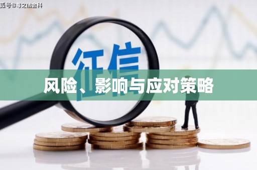 安次风险、影响与应对策略